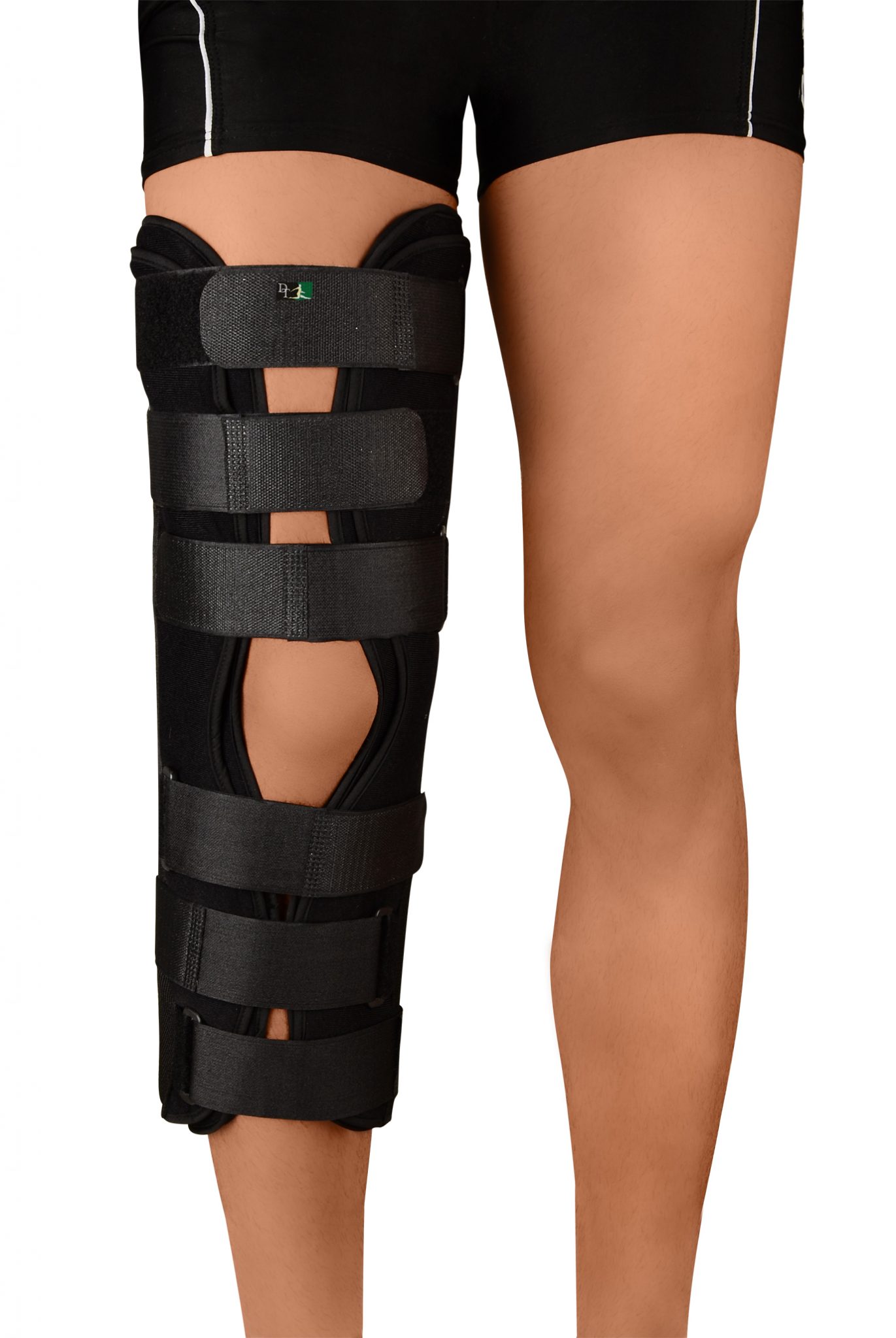 زانوبند ایمی بلیزر کد 1024