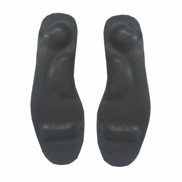 کفی ﻃﺒـی کد 7020