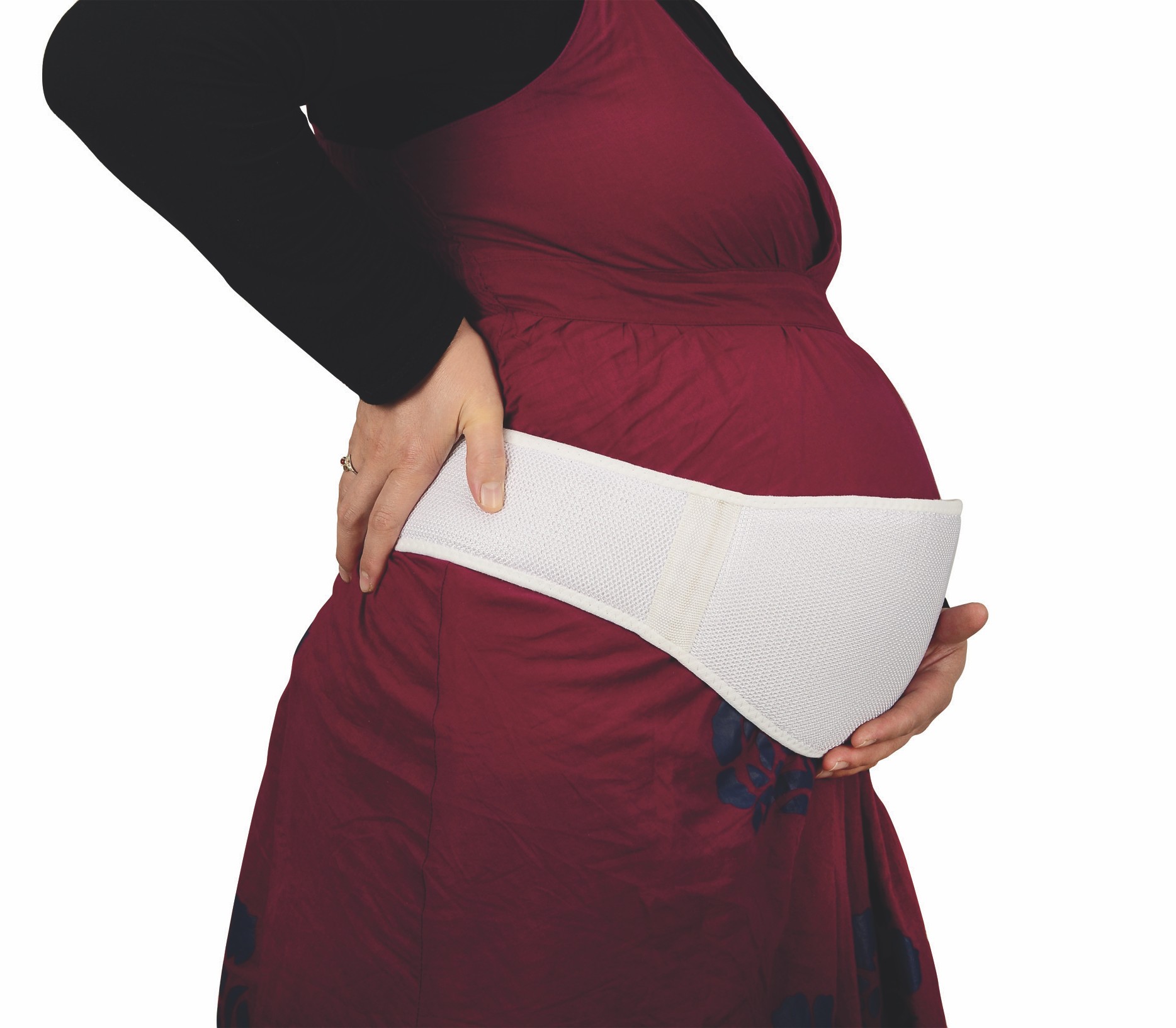 شکم ﺑﺎرداری ﺳﻪ ﺑﻌـﺪی کد 5026