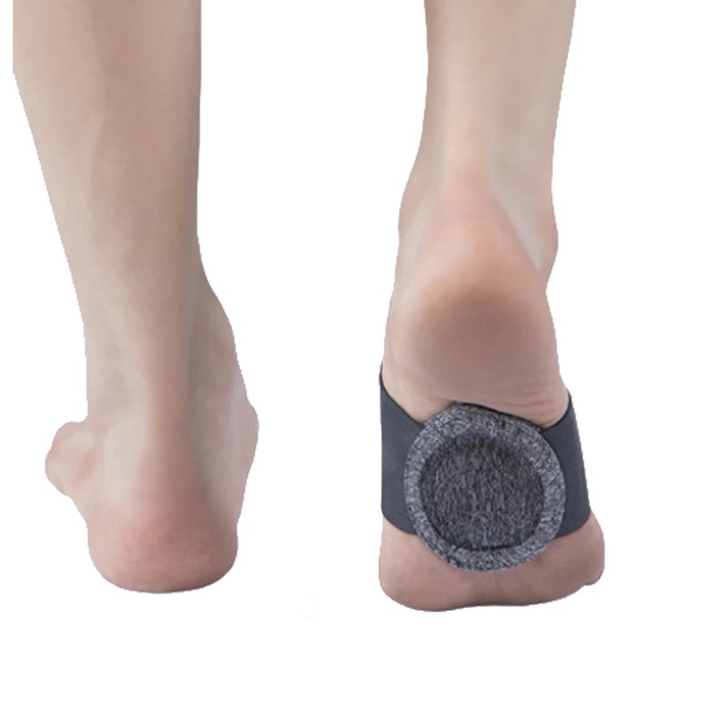 پد ﻣﺘﺎﺗﺎرس کد 8043