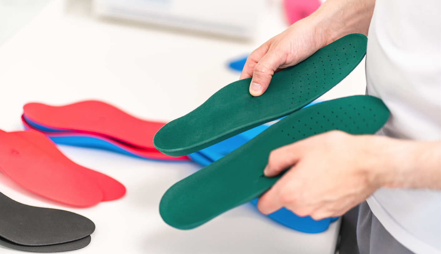 چگونه یک محصول طبی باکیفیت انتخاب کنیم؟